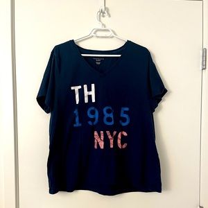 Tommy Hilfigure T-Shirt